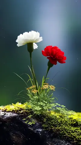 #flowers #naturebeauty #naturelover #niceview #amazing #relaxing #videobackground #livewallpaper #freetouse #usenow #trending #viral #foryoupage #foryou 
