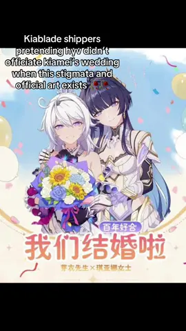 Blade dgaf abt relationships he just gaf abt dying#kiamei #kiabladesucks 