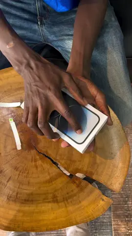 Special Student Offer 🫴 price 9,0000💸🤑 iphone 14 pro max 🍎📲 official PTA Approved ✅ 256 GB Storage 🏥 water pack 💦 Condition 10/10 ✔️ Baetry Health 97 % complete Box pack ☑️🎁 12 Manth warranty #foryou #virlvideo #account #grow #1millionviews #10klike #shahmuhammad5723   #unfrezzmyaccount