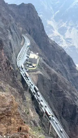 #عقبة_شعار #اكسبلورexplore #السياحه_في_السعوديه_اجمل #الجاكرندا #اكسبلور #ابها_عسير_الجنوب_السوده #عسير_تهول #محايل_عسير 