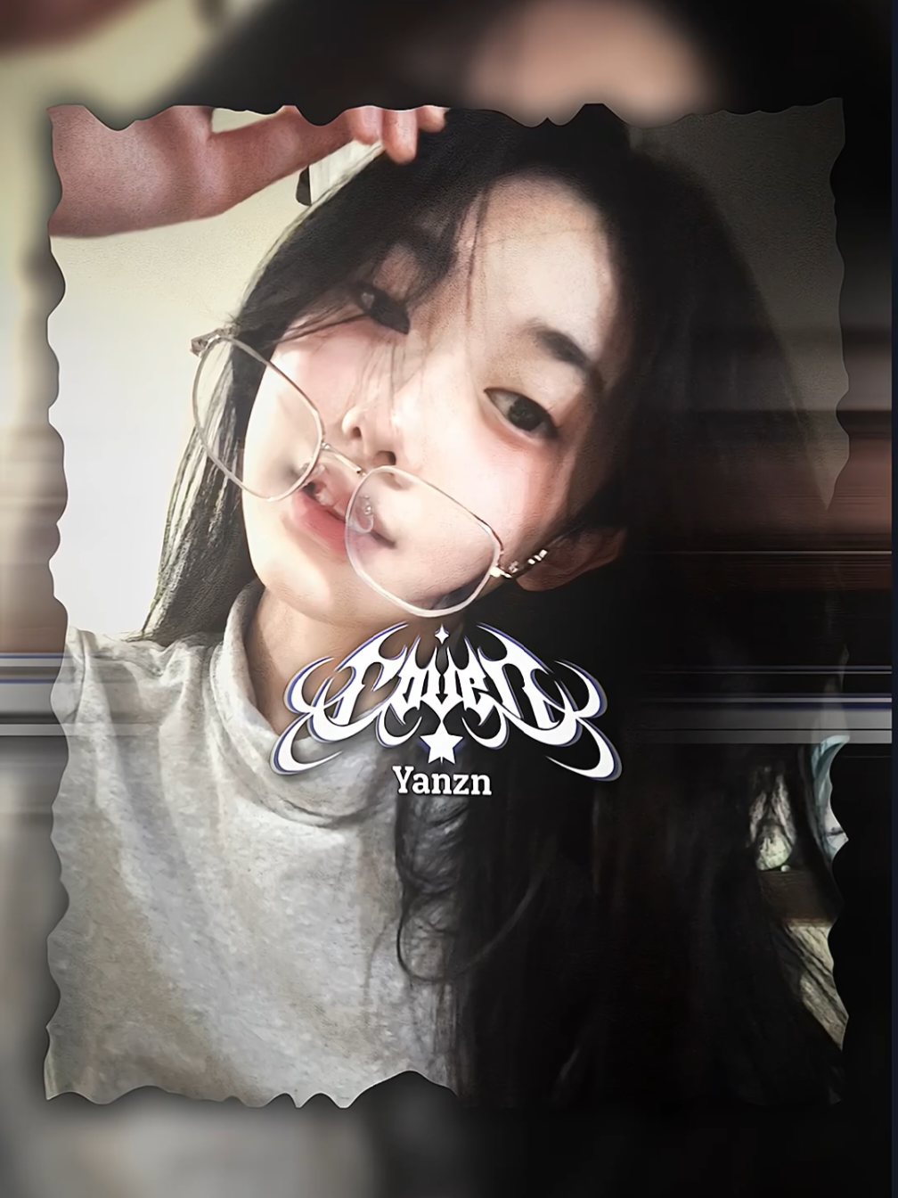 trend kah? DJ MORENA 😋 [versi template klik logo](am prem dibio)#yannzz #YanznTemplat #templatecapcut #presetalightmotion #alightmotion #jjtipis #trend #fyp #kece #kane #CapCut 