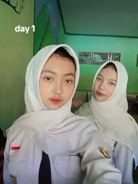 @pty.wnn  #trend #4you #roraa 