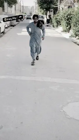 #viralvideo #fyp #viral #foryou #fyp #foryoupage #pakistan #viewsproblem😭 #iraqaly🇮🇶🇵🇰🚔 