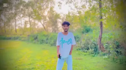 Song...🕊️☺️#fypシ #canny📸 #newsong🎵 #kalyanpur_muser #CapCut @🔥paswaN__Xx02🔥 @cherry 🍒 @🔥🥀ꘘũc𝓱ꭵ𝑑𝕠𝓷🥀🔥 @𝙃𝙖𝙎𝙖𝙉😈🔥 