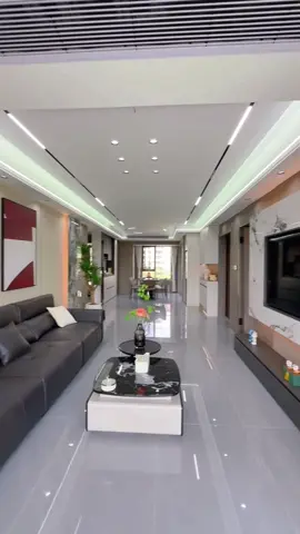 Sự cân bằng hoàn hảo giữa thẩm mỹ và công năng #thietkenoithat #thicongnoithat #yeubepnghiennha #reviewnhadep #phongkhachhiendai #phongbephiendai #nguyendunggoki #xuhuongtiktok2025🥰 #nhachaymoingay❤️