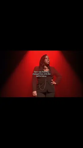 Absolutely love this performance #glee #gleek #gleecast #tinacoenchang #santanalopez #mercedesjones #brittanyspierce #cellblocktango #goviral #viral #viralvideo #viraltiktok #fyp #foryou #foryoupage 