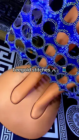 #kampalastyle #gowndesign #500kviews #400k 