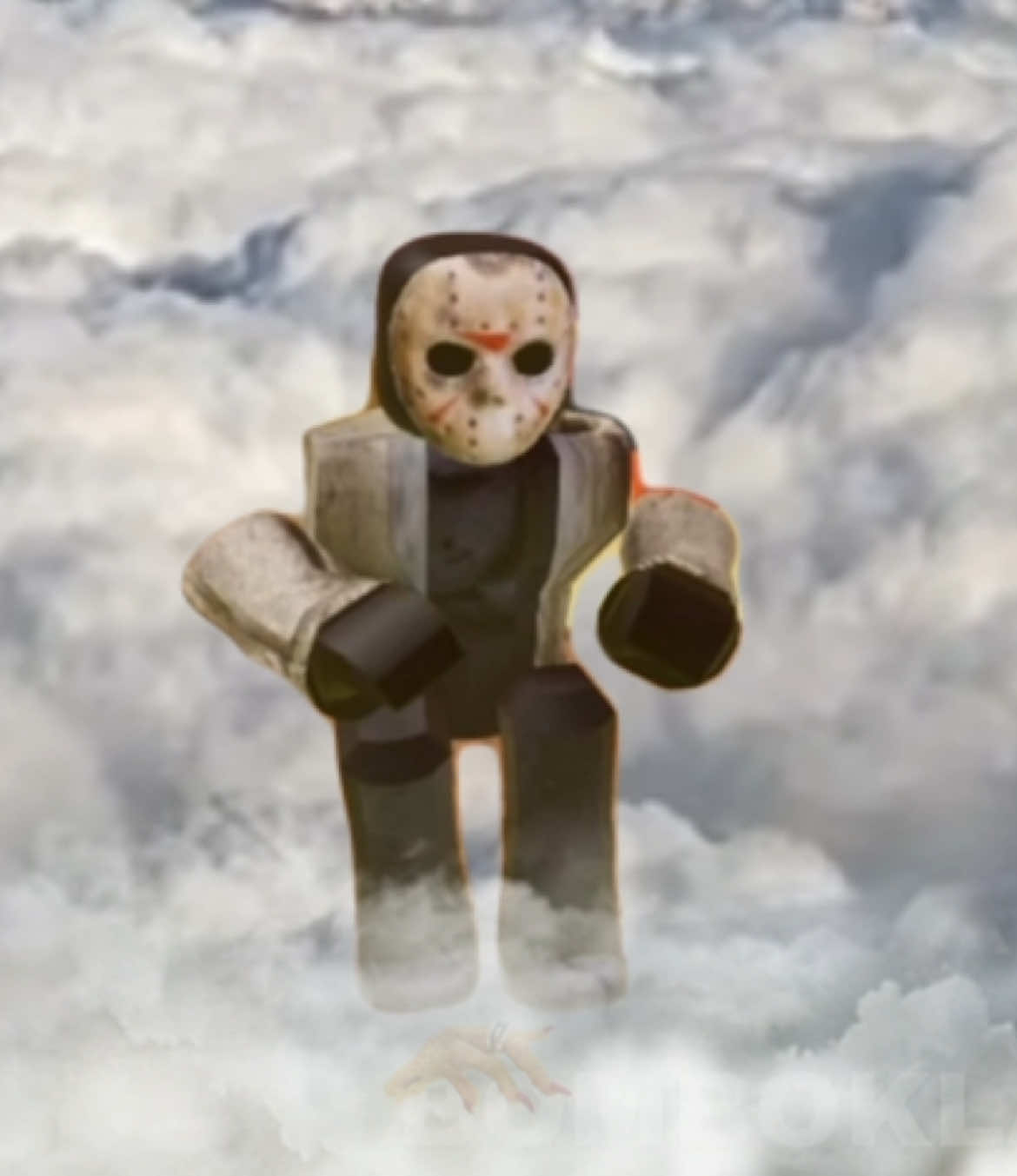 !!AESTHETIC WARNING!! @смерть #forsaken #forsakenroblox #fyp #robloxfyp #lobotomy #funny #jasonroblox #jason #jasonforsaken #guset1337 #guest1337roblox #guest1337forsaken #elliot #elliotroblox #elliotforsaken #chance #chanceforsaken 