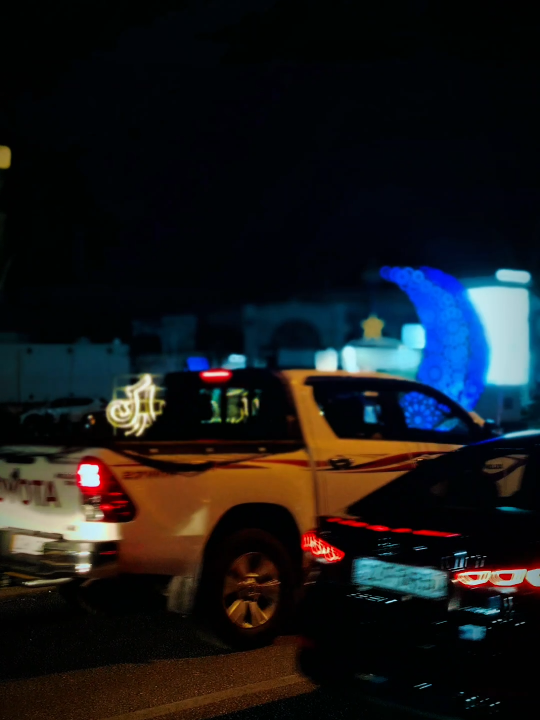 انطوني رأيكم 🤔❤📸#تصوير #تصويري📸 #مصور #المصور_فارس📸 #الموصل_دهوك_اربيل_بغداد_كركوك #سيارات #تصويري_احترافي #تصوير_سينمائي 