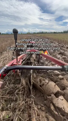 #fyp #wijapaggalung🌾 #anakpetani #lewatberanda #storybugis 