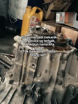 #salamkukuhitam #mekanikindonesia #mekanikmuda #storymekanik #salamkukuhitam #mekaniksad #fyp #mekaniksad #storygalau #galaubrutal 