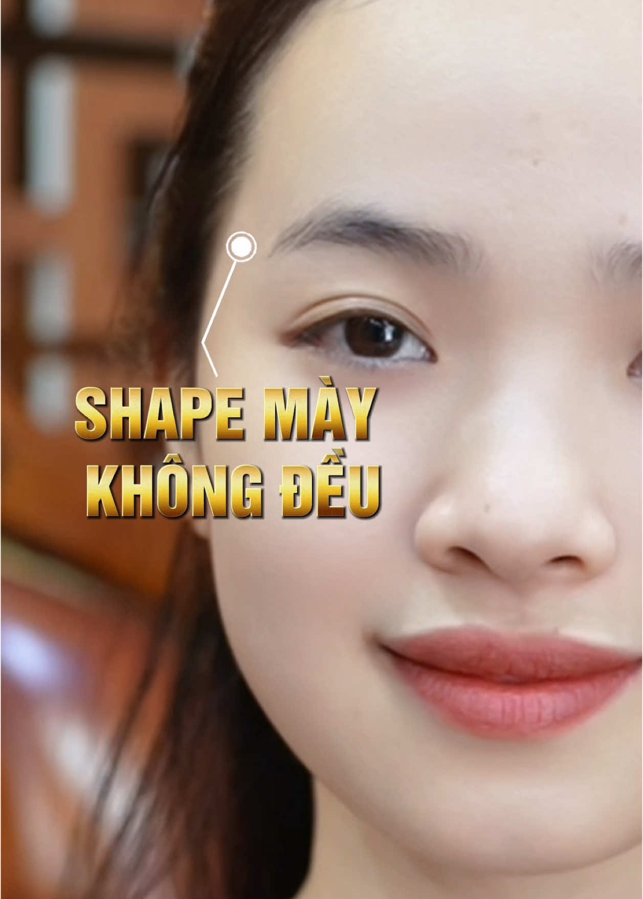 Bạn có tin sau 45 phút bạn trở nên tự tin hơn bao giờ hết #maymoivienvien #phunxammaymoi 