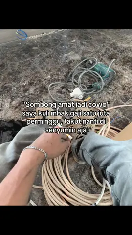 kan selera cewe sekarang pada tinggi🥲#electrikalengineering #kuliproyek #bahanswmu #fyppppppppppppppppppppppp 