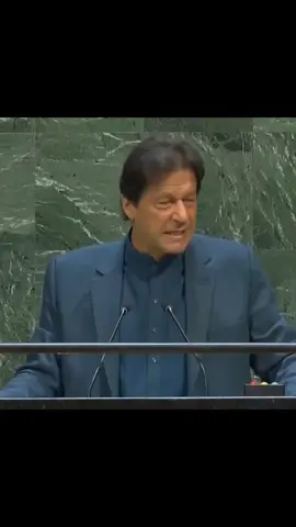 #foryouaccount #teamwork #imrankhan_motivational_speech #tiktok_community_plz_unfreeze_myaccount☺ #love_u_ik_🇧🇫🇧🇫 #esmatkhan302 