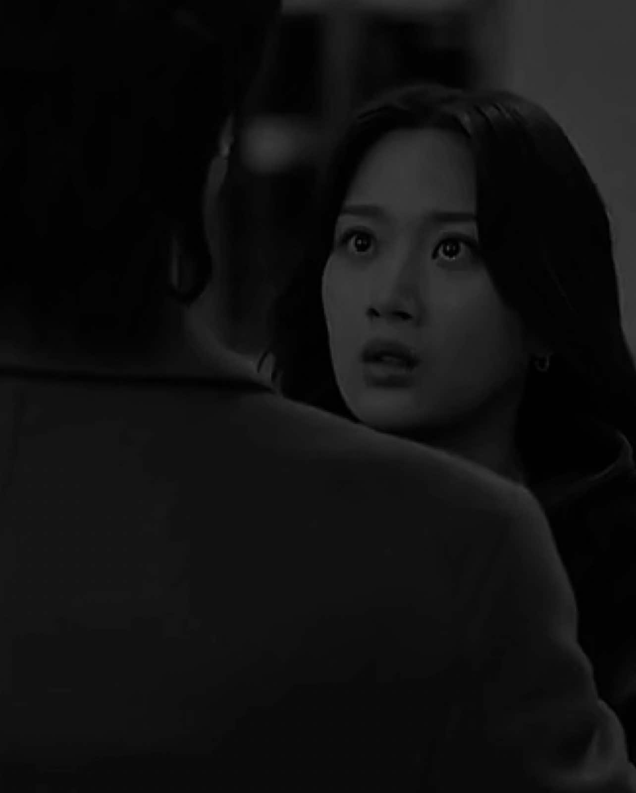 Cả cuộc đời này anh không tha thứ.. #qncutiii🐣 #ndcutiii🐋 #ddnxuhuong 