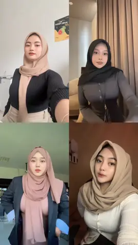Besar Pulen Jumbo Geol Geol bikin Crt 🥵💦 #4u #foryoupage #fyppppppppppppppppppppppp #fakebodyy⚠️ #tobrutstyle😋 #cekerbabat #cewek #cewekcantik #fypage #fyp #fypp #tobrut #xybca #dance #trandingtiktok2025 #soundviral #bulatketat #besar #pulen #4u #4upage #capcut #capcutvelocity #fyp #fypage #fyppppppppppppppppppppppp #velocity #fypシ゚ 
