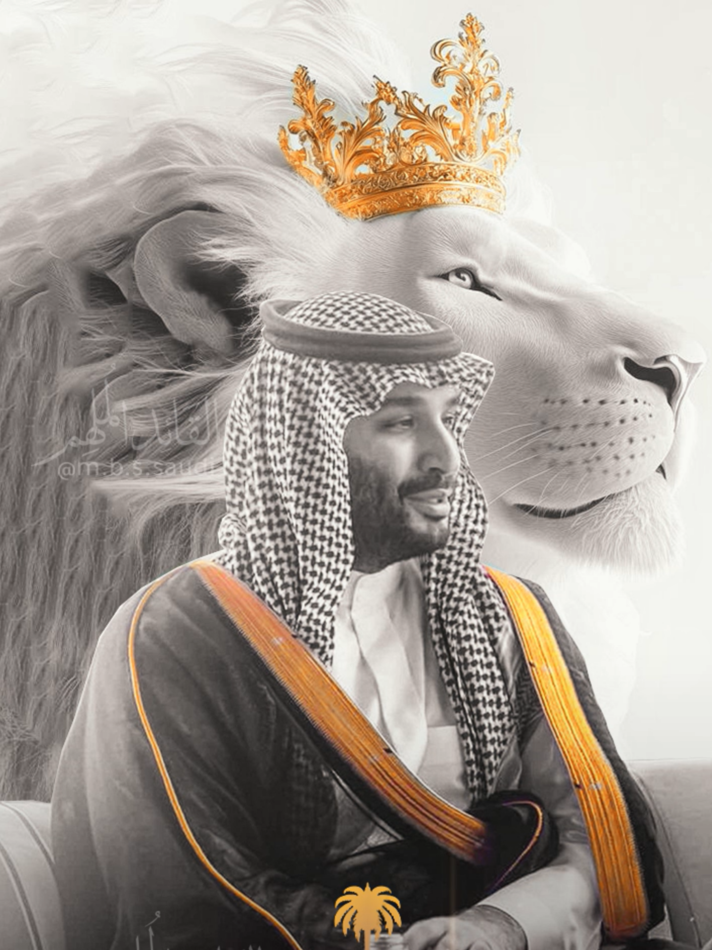 انت ملك 🇸🇦 #انت_ملك #ماجد_المهندس #صلاح_الدين_تكريت #الشعب_الصيني_ماله_حل😂😂 #الجبور #تكريت #العلم #الشرقاط #اتصلو #الوطن_العربي #محمد_بن_سلمان #ولي_العهد #explore #CapCut #fypシ#تيم_العراق 🇮🇶🫡 #تيم_السعودية 🇸🇦🫰 #المملكة_العربية_السعودية 🫡 #ماجد_المهندس ❤️ #انت_ملك #أنت_ملك #اغاني #موسيقى #عزف #محمود_سرور #محمود_سرور_عازف_كمان #الملك_سلمان #الملك_سلمان_بن_عبدالعزيز_الله_يحفظه #رابح_صقر #انت_قلب #السعودية🇸🇦 #السعودية #صوت_الجمهور #الجمهور_السعودي #اغنية #انت #ملك #يارب_يصعد_الفيديو_ 🤲#أحمد_الشرع #سوريتي #الملك #fypシ゚viral #viraltiktok #riyadh #foryou #tips #trending #ksa🇸🇦 #fypシ゚ #viral #fyp #fypシ #ترند #تصميم_فيديوهات