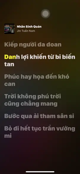 Nhân sinh quán @camera48#nhạc8x9x#nhạc8x9xđờiđầu#nhacnaychillphet🎶#nhacnaychillphet#nhachaymoingay#xuhuong#tiktok#hnnphong 