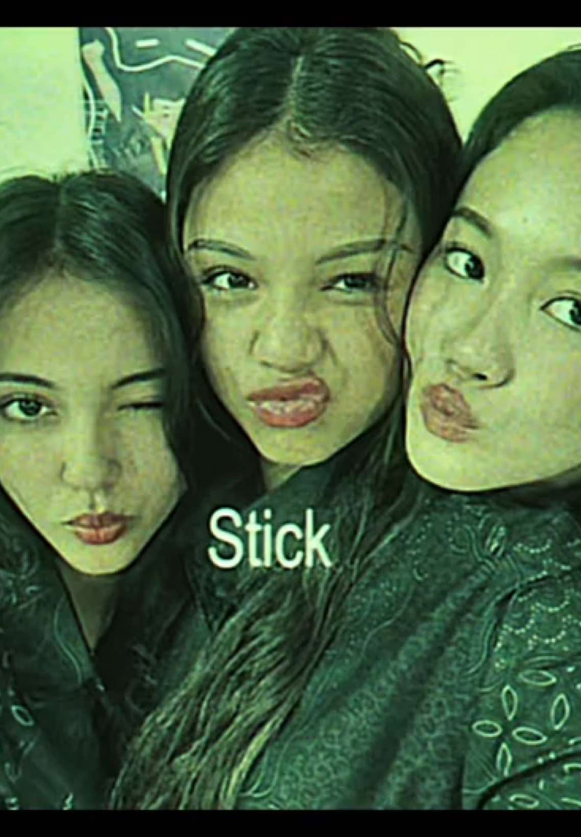 eyy💃🏻 #CapCut #raisamarie #luzvictoria #jolina #foryou 