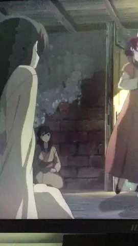 #あ