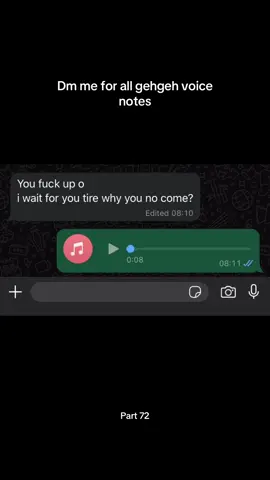 You send me transport?😂 #fyppppppppppppppppppppppppppppppppppp #gehgeh #blackjesus #funny #financialexpert 