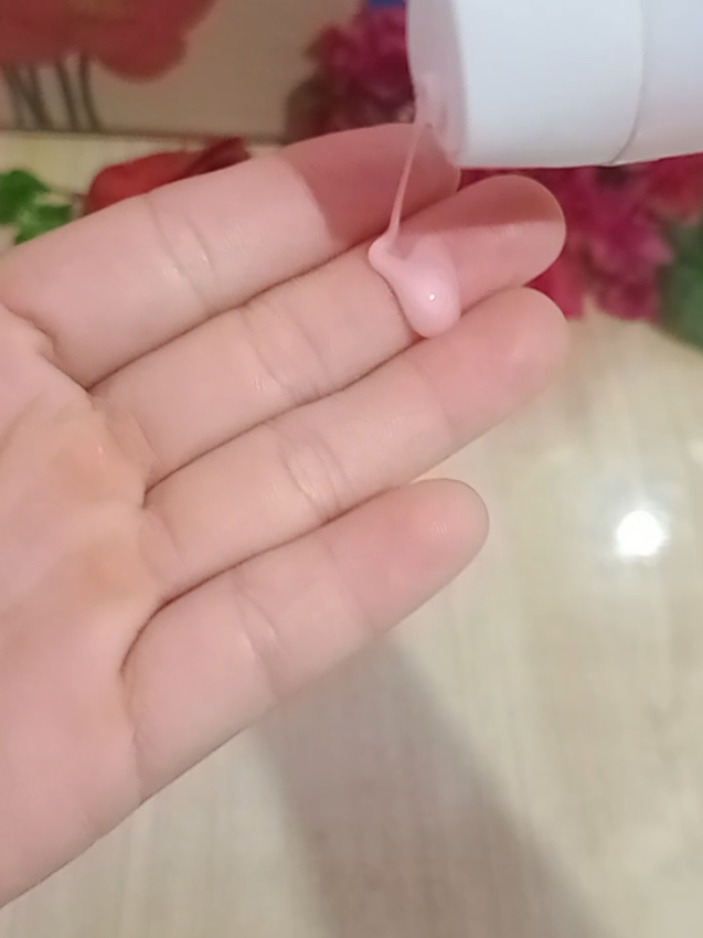 dầu gội dego pharma 80ml sạch gàu hết ngứa cải thiện nấm da đầu giảm rụng tóc#xuhuong2025 #daugoitrinamdadau #daugoidegopharma #daugoithaoduoc 