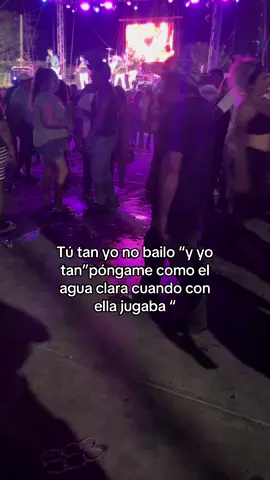 #juniorklan 😍