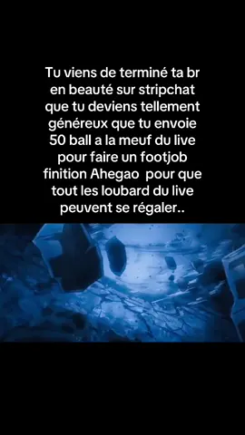 À votre tour de vous régaler mes frères #humour #pourtoii #mha 
