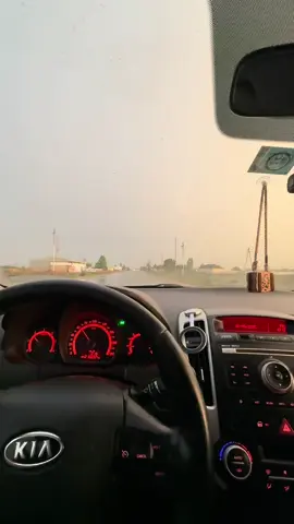 #keşfet 
