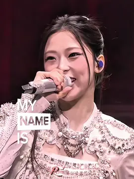 Ruka Kawai 会いたい #ruka #babymonster #kawairuka #rukababymonster #루카 #河井瑠花 #ルカ  #베이비몬스터루카 #베이비몬스터 #edit 