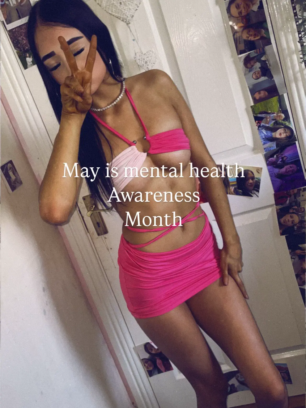 #fyp #mentalhealthmatters #MentalHealth #MentalHealthAwareness #askforhelp 
