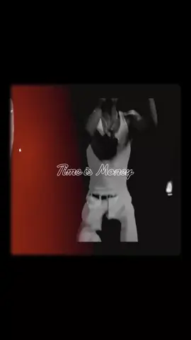 oldscool tupac Amaru shakur  #rap #hiphop #rnbvibes #legend #foryoupage❤️❤️ 