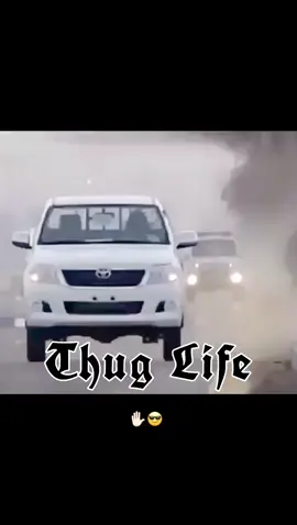 😎✌🏼.