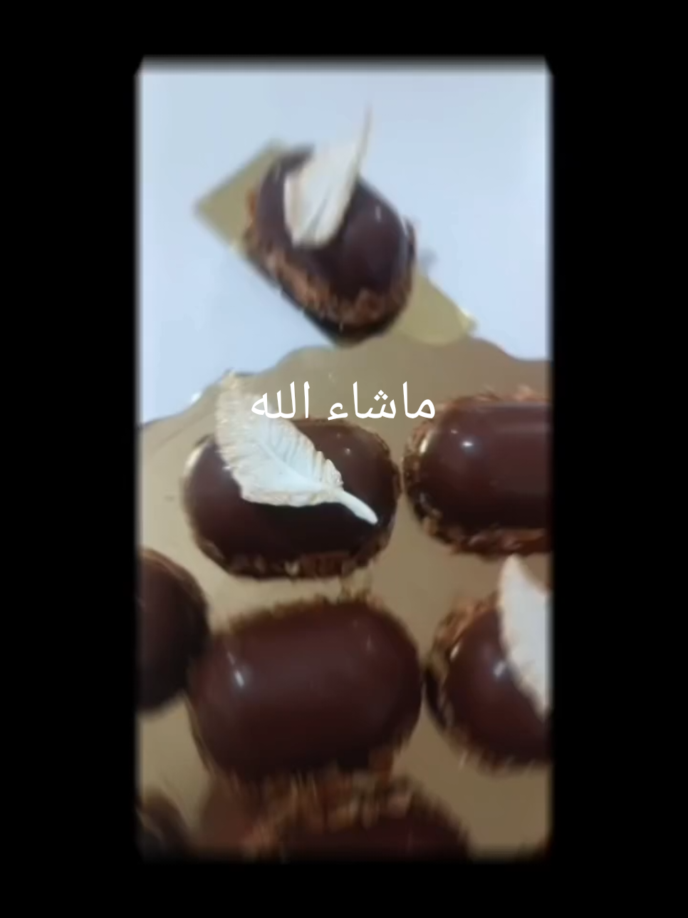 gâteaux noran#prestige #cuisine #tik_tok #الذوق #التميز #الاتقان #magrebunited🇲🇦🇩🇿🇹🇳 