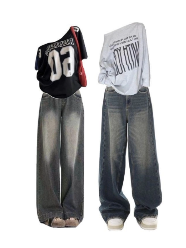 Inspirasi outfit kecee✨🩰🛍️ #BajuMurah #FashionCewek #TampilStylish #Avelepremiumbrand #onesetkekinian #OOTDAvele #fyp 