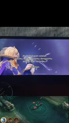 tag seseorang 😌  #MLBBJalanNinjaku #MLBBxNARUTO  #quotesmlbb  #mobilelegends  #mlbb 