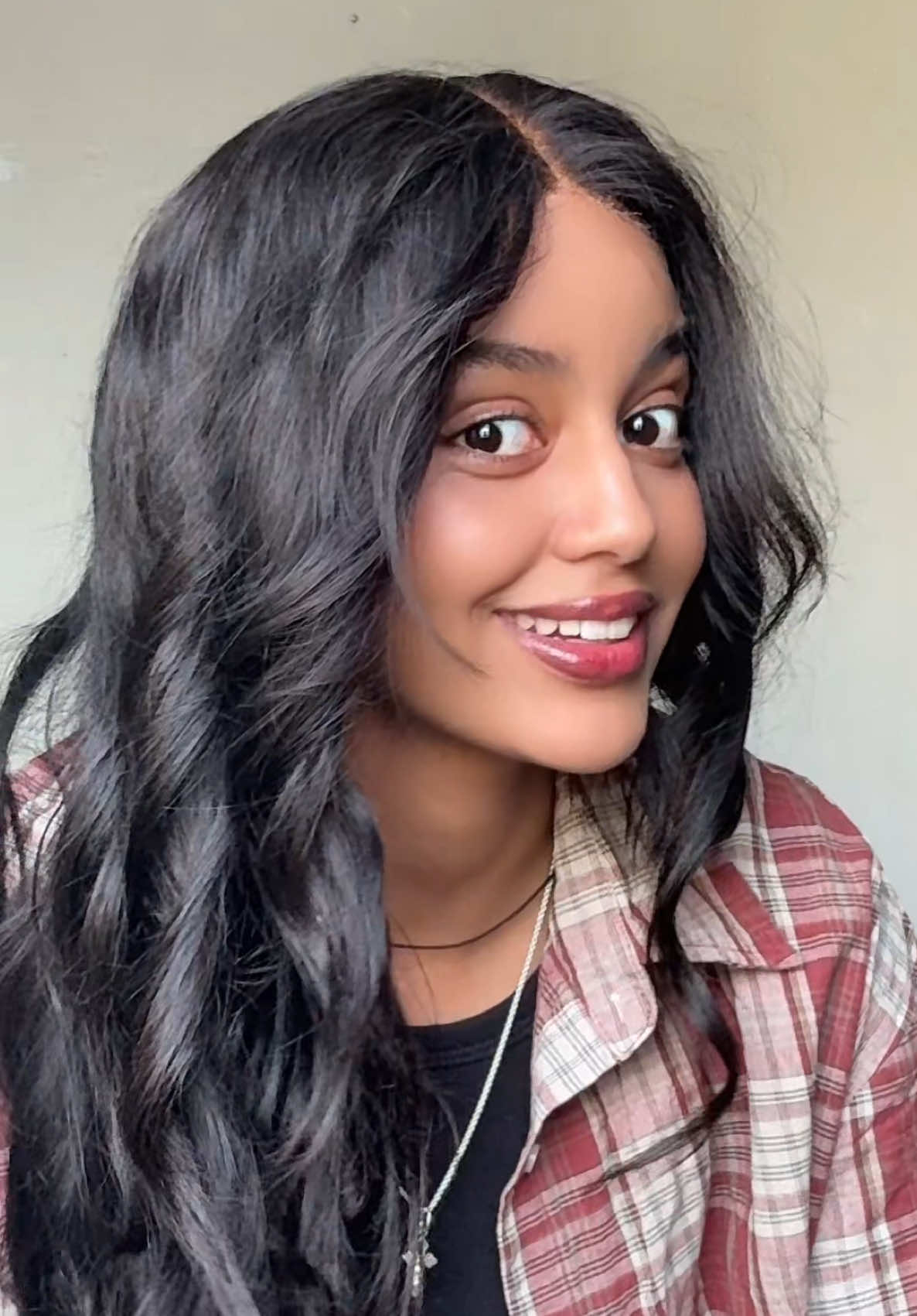 #ethiopian_tik_tok🇪🇹🇪🇹🇪🇹🇪🇹 #ethiopian_tik_tok #R🦋 #fyp #viral 