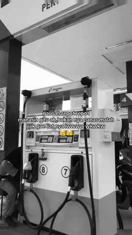 #ตามจังหวะ #fypシ 