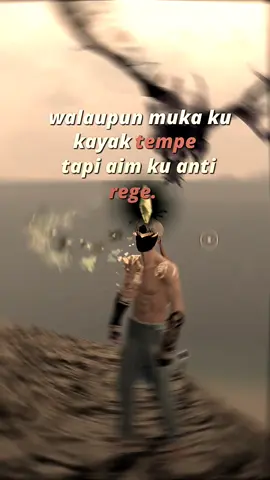 🥴#freefire #presetalightmotion #katakatafreefire #storyepep 