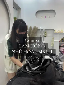 Hè tới rồi #làm_hồng thôi người đẹp ơi. #anhchifiller  #lamhong #lamhongnhuhoa #lamhongbikini 