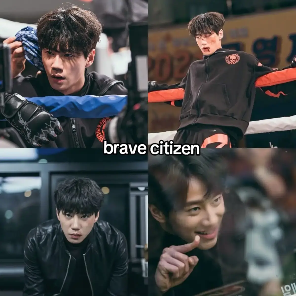 lee jun young kdrama list. #leejunyoung #bravecitizen #weakheroclass2 #classoflies #impossibleheir #badlandhunters #dp #maskgirl #imitation #pleasedontdatehim #letmebeyourknight #whenlifegivesyoutangerines #melomovie #mayiheloyou? #dreamingafreakingfairytale #whenlifegivesyoutangerines #goodbyetogoobye #loveandleashes #averagesocialclub #goodcasting #backstreetrookie #kdrama #actor #fyp #foryourpage #kactor 