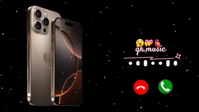 USA MUSIC #🎧ช่องนี้มีแต่เพลง🎧 #viral #video #foryoupage #🎶🎵🎼 #🎶🎵🎼 #videoviral #🎶🎵🎼 #🎤🎧🎼🎹🔥 