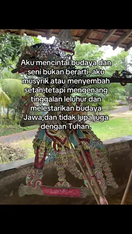 🍃#fyp #katakatajawa #jawapride #senijawa #jawapride🔥 #wayangkulit #senijawabaratindonesia🇮🇩🇮🇩 #fypツ #bismillahfyp #foryou #fyppppppppppppppppppppppp #fyppppppppppppppppppppppp 