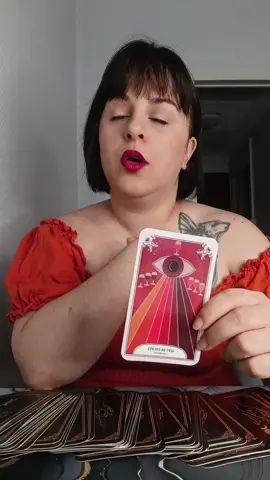 🌏 Bonjour Tiktok ! J'espère que vous allez bien ? Voici le message du jour !  ✨ Pour prendre votre rendez-vous holistique (initiation soin énergétique ou guidance intuitive), direction le site Calendly en bio. Pour toutes questions, je suis disponible par message privée.  ⛔ Je vous demanderai la plus grande objectivité et prise de recul sur les messages que vous pouvez entendre. Ceux-ci font écho de manière naturelle et ne doivent pas être forcés pour trouver un sens. Si cela ne résonne pas, ce n'est pas grave. La voyance peut être addictive. Si c'est le cas, veuillez vous tourner auprès de votre médecin. Je vous remercie 🌻  Passez une bonne journée 🪷🪐☄️ #guidance #guidancedujour #holistichealing #holistic #holisticwellness #tarotreading #tarot #psychic #psychology #loveyou #tarotreading #tarotcards #spirituality #spiritualtiktok #spiritual #spiritualawakening #god  #oracle #pourtoi  #fyp 