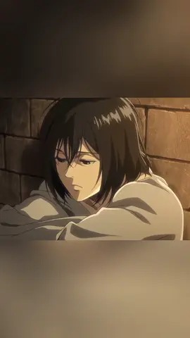 Mentahan AOT SUBTITLE HANYA KARANGAN YA!!! 
