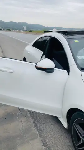 @🔱﮼ريان ﮼الحجري 🔱 
