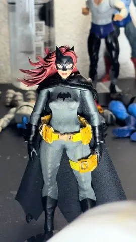 Here is another piece I’m having  a lot of fun putting together hope you guys enjoy don’t forget to send in your request for custom figures Stay tuned we  have so much more on the way ⚠️ #art #custom #figure #mezco #matex #collectibles #shelfart #fyp ##toys #actionfiguresforsale #forsale #toysforsale #creative #fun #crafts #actionfigures #marvellegends #hashro #mcfarlanefigures #figuresforsale #collector