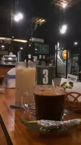 #kopi