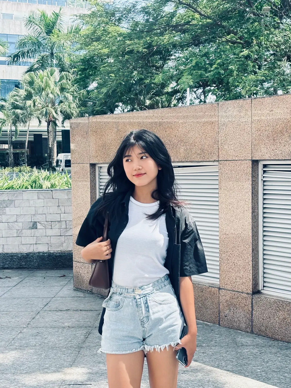 #foryou #fypシ゚viral🖤tiktok 