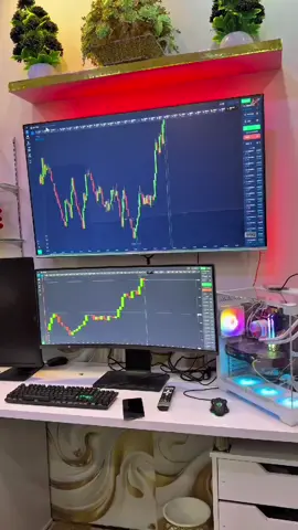 #liveprofit #kingaccuracy #livesignal #adilcrypto99 